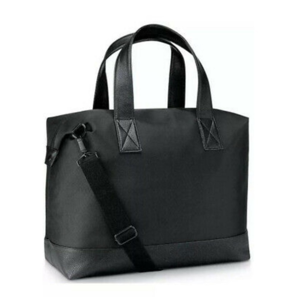 New Yves Saint Laurent Duffle Bag